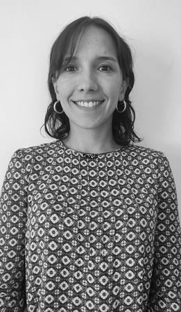 Fernanda Micco Hernández - Psicóloga clínica