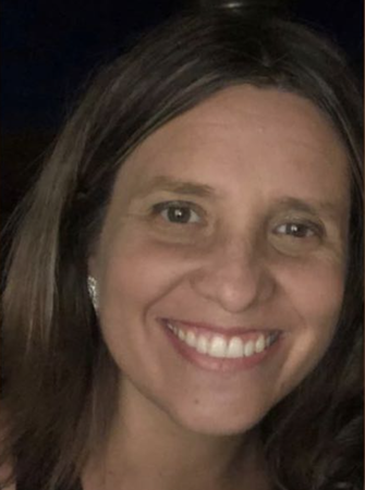 M. Josefina Larraín Valenzuela - Doctora en Psicología, Psicóloga Clínica familiar, Foanoudióloga, Formación en Psicomotricidad (UDP-IRSP/París).