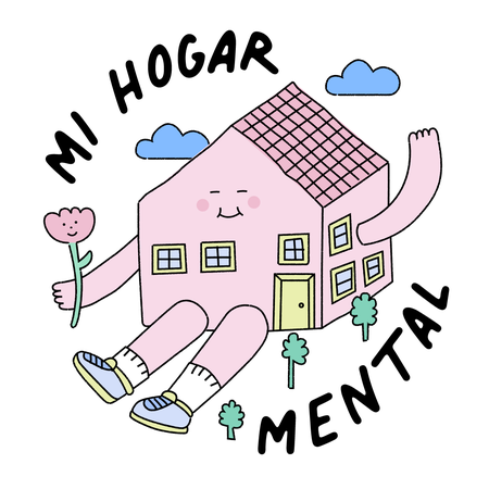 Macarena Williams - Psicóloga Clínica