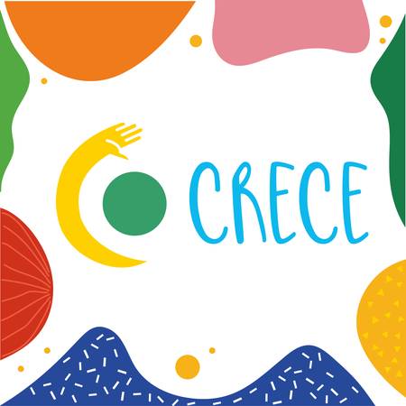 Centro CRECE - Centro Clínico Educativo