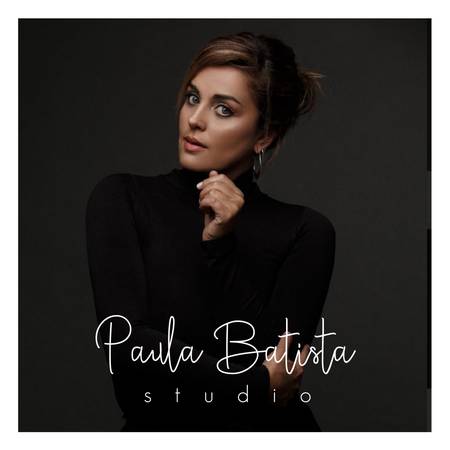 Paula Batista - Tatuadora reconstructiva Estética y Oncológica, asesora de imagen y maquilladora profesional.