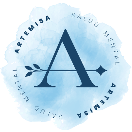 Artemisa Salud Mental
