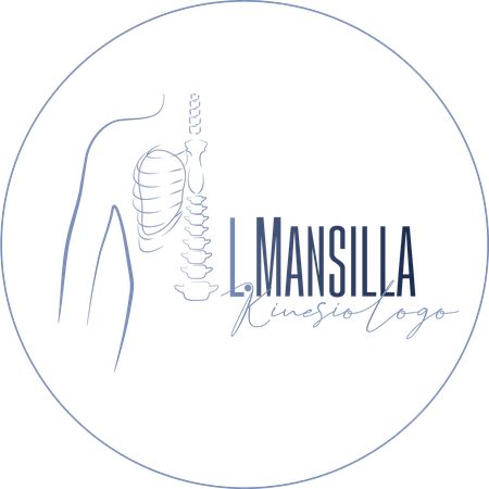 Leonel Alfredo Mansilla Ulloa - Kinesiología integral
