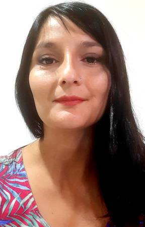 Jessica Muñoz A.