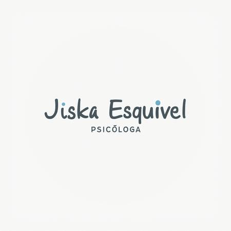 Ps. Jiska Esquivel Jamett - Psicólogo - Perito Judicial
