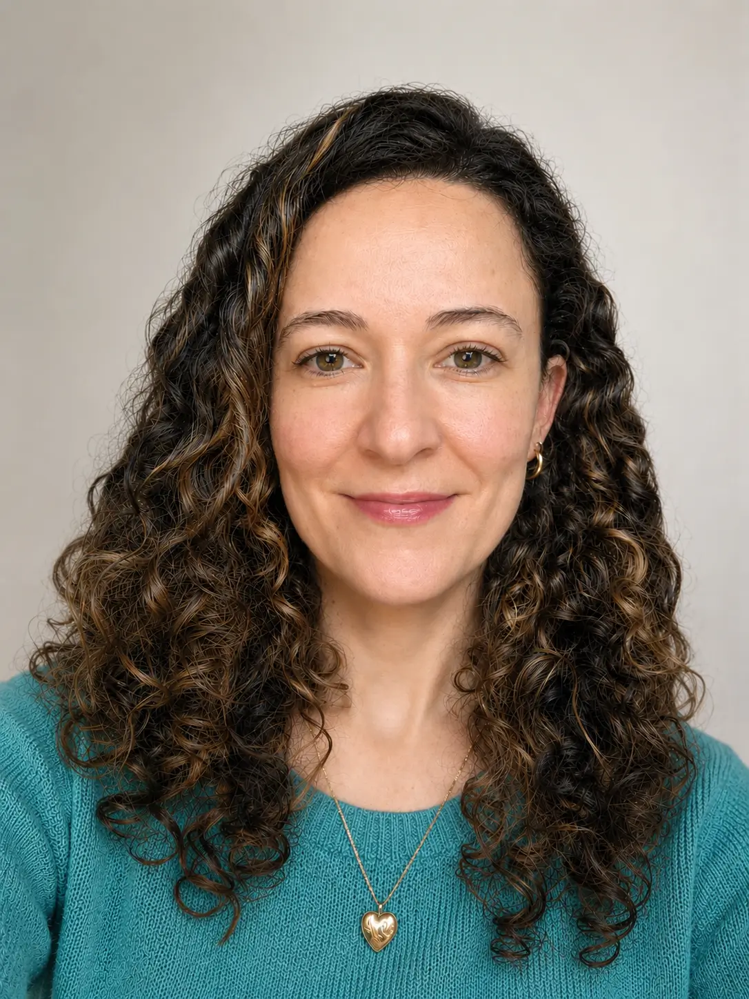 Psicóloga UC Claudia Fréraut - Online y Presencial
