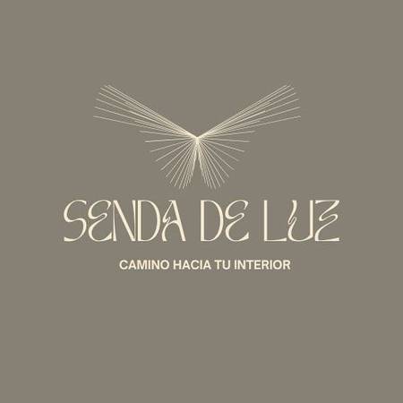 Senda de luz - bienestar, energía y comunidad