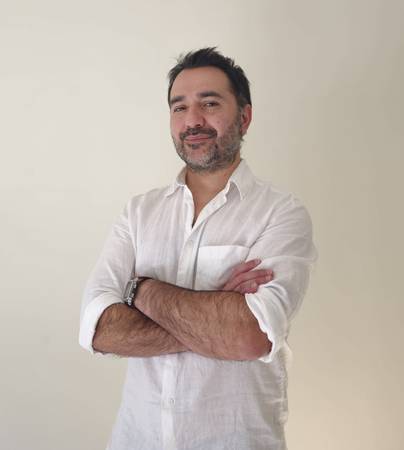 Freddy Meneses Ríos - Psicólogo Clínico Adultos