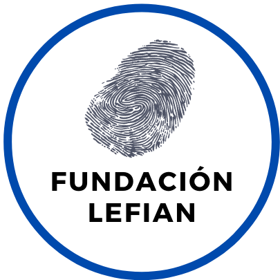 Elver Lefian