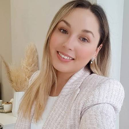 Mariví Villegas - Psicóloga clínica