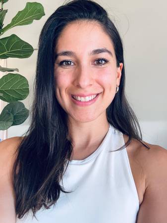 Consuelo Lastra Millán - Psicóloga clínica - Terapeuta EMDR