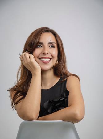 Circulo Defensa Mujeres - Abogada de Familia especialista en género