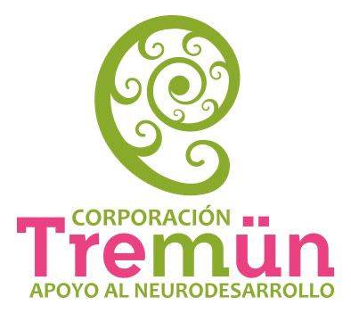 CORPORACION TREMÜN - Neurología, Psiquiatria, Kinesiología, Terapia Ocupacional, Fonoaudiología