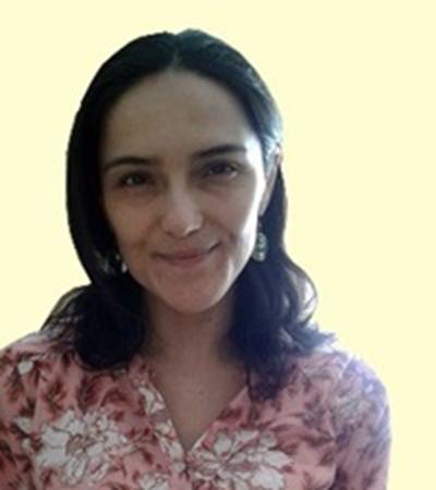 Pamela Cardenas Golsio - Psicóloga Adultos