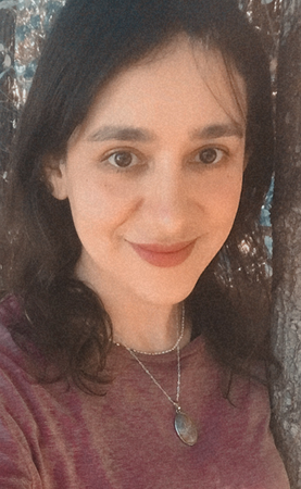 Paola Andrea Concha - Psicóloga Clínica