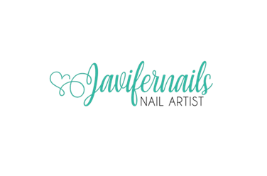 Javiera Espinoza - Manicurista