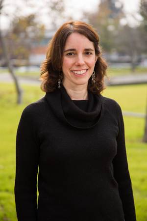 Paula Errázuriz Ph.D. - Psicología Clínica