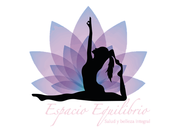 Espacio equilibrio - cosmetologa