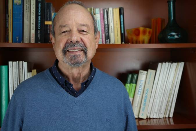 Ricardo Vicens - BIODESCODIFICACION, PSICOLOGIA, NATUROPATIA, NUTRICION ORTOMOLECULAR, BIODESCODIFICACION, FACILITADOR DE BIODANZA TERAPEUTICA