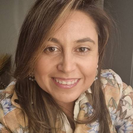 Cherie González Malhue - Psicóloga Clínica