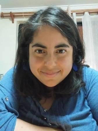Valeska Martínez Osorio - Psicóloga Clínica-Terapeuta de Familias y Parejas