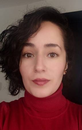 DANIELA CORAL RODRÍGUEZ - Abogada con experiencia en derecho de familia y ajustes razonbles en campos educativos, laborales y judiciales.