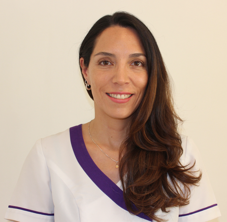 Nutricionista Claudia Carrasco - Nutricionista Cirugía Bariátrica - Salud Hormonal Femenina