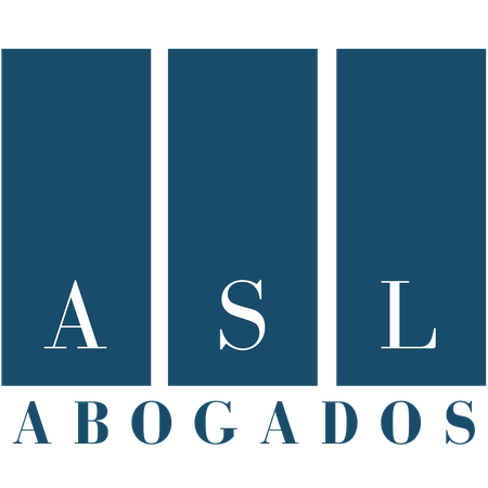 Rodrigo Zúñiga Navarro - Abogado Estudio Jurídico ASL Abogados SpA