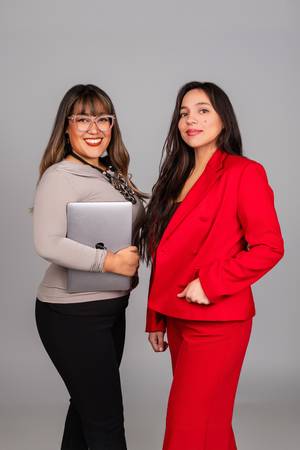 Abogada Virtual - Asesoramiento Legal