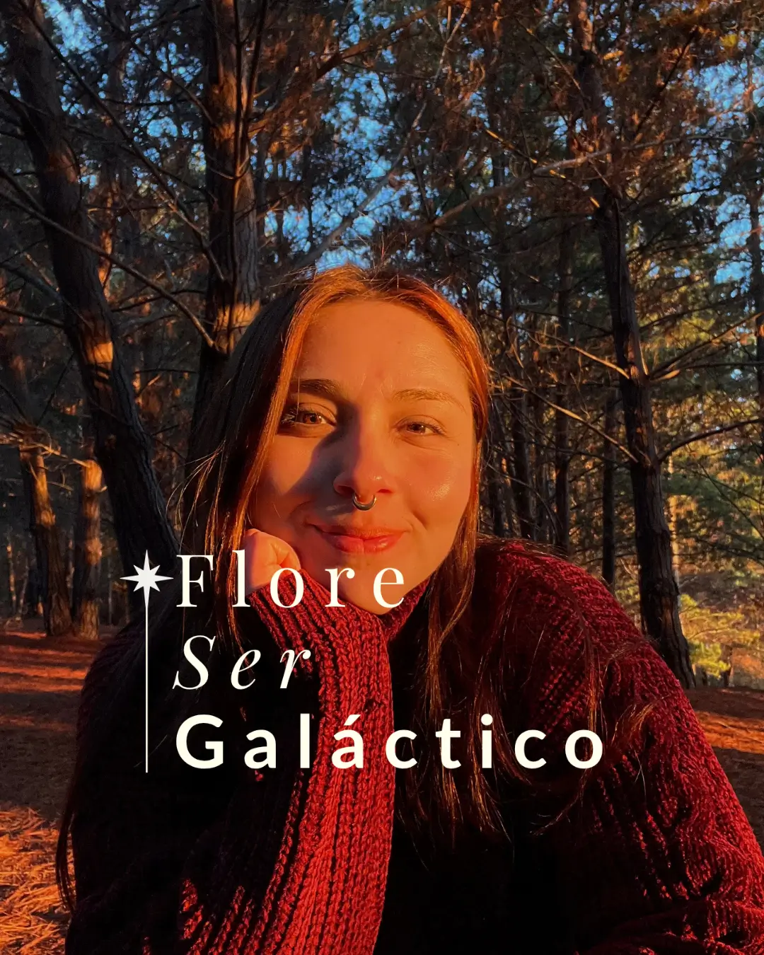 Mari @floresergalactico - Canalizadora, Thetahealer, HAAP®
