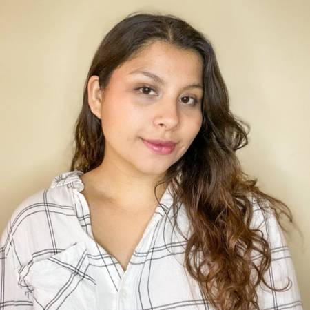 Consuelo Ayala Cortés - Psicóloga Clinica