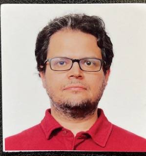 Dr. Pablo Tapia Urrutia - Médico psiquiatra adulto