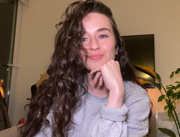 El Blog de Coni 🌻 - Coach de Vida | Terapeuta Holístico | Tarot Terapéutico
