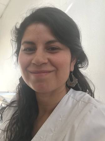 Isaura Bobadilla - Psiquiatría Adulto