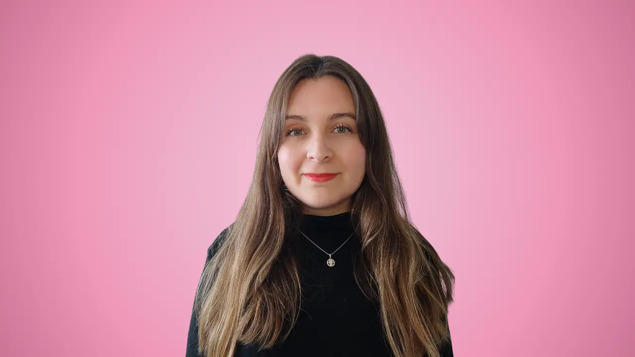Mariel Holística - Canalizadora, Médium y Psicóloga