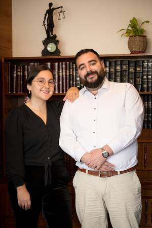 Escalona & Asociados - Abogados - Estudio Jurídico