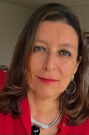 DRA. MARIA BEATRIZ BANFI DEL RIO - PSIQUIATRA Y PSICOTERAPEUTA ADULTOS