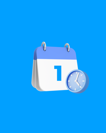 Calendario 1 - 🇨🇱 Asesoría Migratoria y Gestoría en Chile