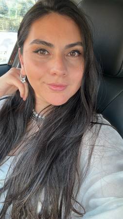 Leslie Araya Figueroa - Psicoterapia infantil-juvenil y adultos | TCA y Peso Alto