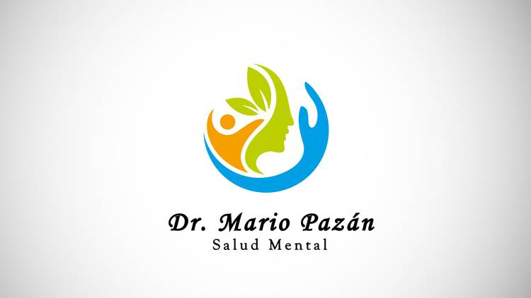 Dr. Mario Andrés Pazán Rojas - Médico