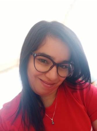 Eliana Catalán Vergara - Gestión Emocional, Sexualidad Holística.