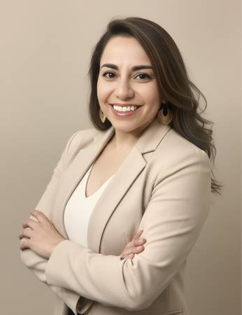 Ps Marcela Barria Cárdenas - Psicología Clinica