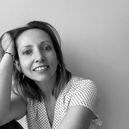María José Leiva Velasco - Clínica Adultos