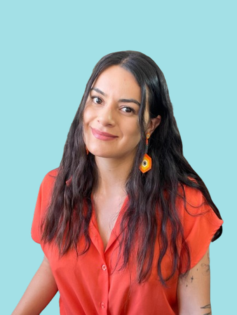 Tamara Vallejos Ibarra - NUTRICIÓN Y SALUD DEL SUEÑO
