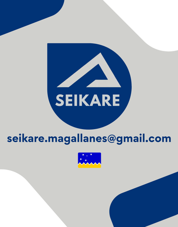 SEIKARE - Administrativo