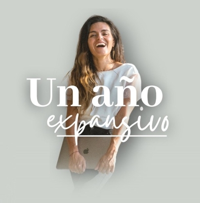 Foto de portada
