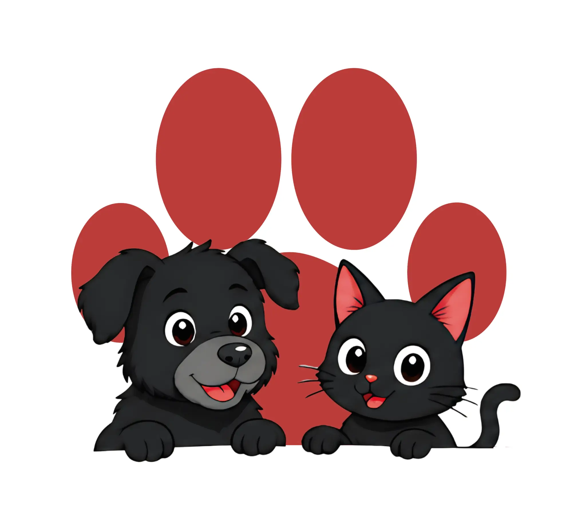 Clínica Veterinaria La Santé Animale - Odontoveterinaria