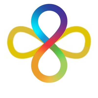Apoyo necesario para padres de niños con neurodivergencia (psicoeducación, soporte emocional y recursos prácticos)