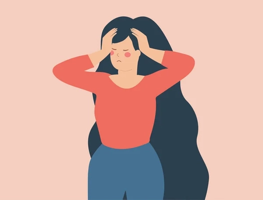 La culpa que te orienta… y la culpa que te atrapa
