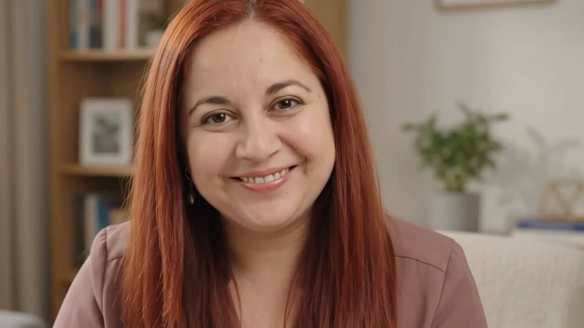 Paulina Lopez Acevedo - Psicóloga y coach laboral | búsqueda empleo y desbloqueo laboral | stress, burnout, crisis laboral, mobbing, crisis laboral